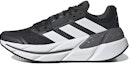 Buy adidas Adistar CS 'Black White Carbon' GY1697
