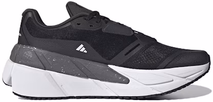 Order adidas Adistar CS ''Schwarz Weiß Carbon'' GY1697