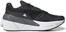 Order adidas Adistar CS 'Black White Carbon' GY1697