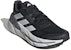 adidas Adistar CS 'Black White Carbon' GY1697