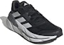 Lookbook adidas Adistar CS 'Black White Carbon' GY1697