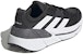 adidas Adistar CS 'Black White Carbon' GY1697