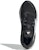 adidas Adistar CS 'Black White Carbon' GY1697