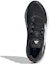 Purchase adidas Adistar CS 'Black White Carbon' GY1697