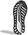 adidas Adistar CS 'Black White Carbon' GY1697
