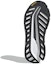 Details for adidas Adistar CS 'Black White Carbon' GY1697