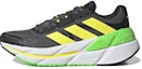 Buy adidas Adistar CS 'Grey Beam Yellow' GX8418