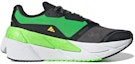 Order adidas Adistar CS 'Grey Beam Yellow' GX8418
