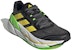 adidas Adistar CS 'Grey Beam Yellow' GX8418