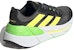adidas Adistar CS 'Grey Beam Yellow' GX8418