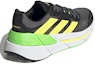 Shop adidas Adistar CS 'Grey Beam Yellow' GX8418