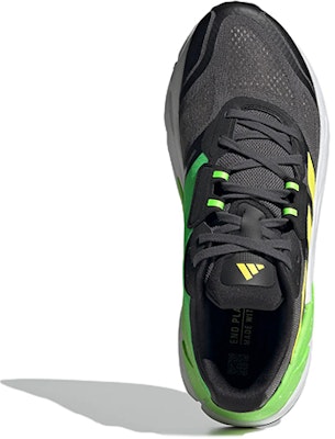 adidas Adistar CS 'Abu Abu Kuning Terang' GX8418 Purchase adidas Adistar CS 'Abu Abu Kuning Terang' GX8418
