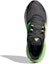 Purchase adidas Adistar CS 'Grey Beam Yellow' GX8418