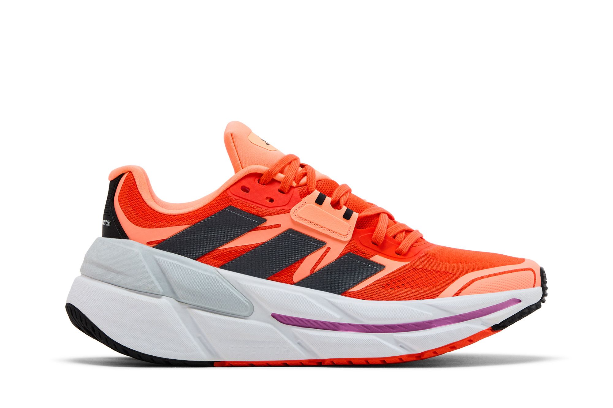adidas Adistar CS 'Impact Orange' GY1698
