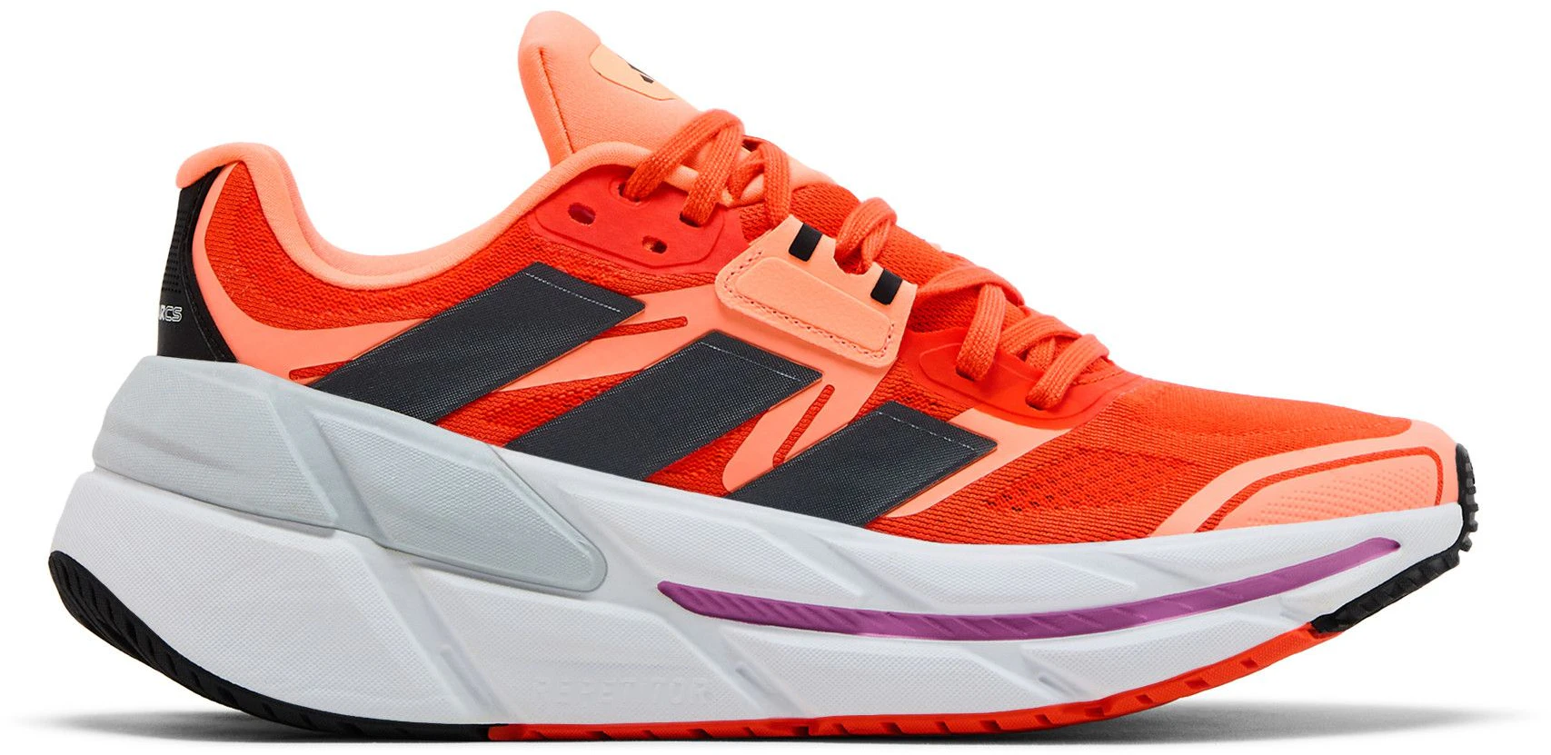 adidas-adistar-cs-orange-grey-gy-1698