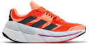 Buy adidas Adistar CS 低筒 跑步鞋 男款 橙灰