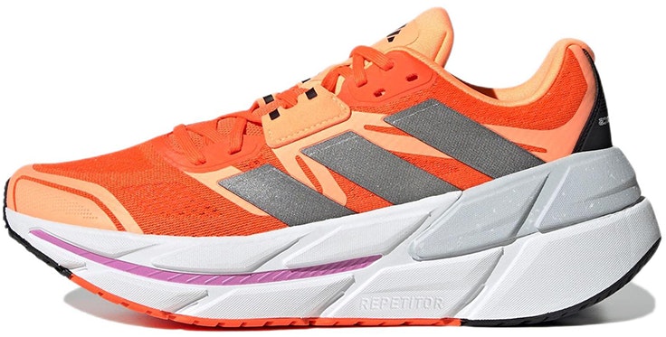 adidas-adistar-cs-orange-grey-gy-1698