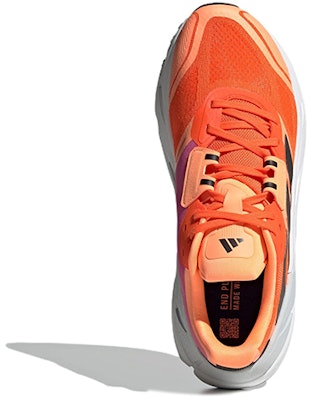 Sepatu adidas Adistar CS 'Oranye Abu Abu Putih' GY1698 Purchase Sepatu adidas Adistar CS 'Oranye Abu Abu Putih' GY1698