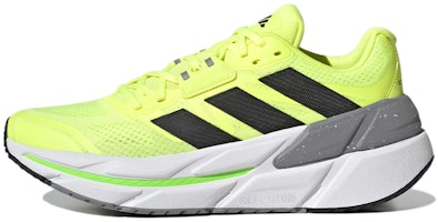 adidas Adistar CS 'Solar Yellow' GV9538 adidas Adistar CS 'Solar Yellow' GV9538