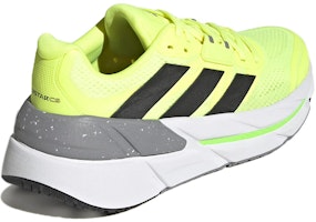 아디다스 아디스타 CS '솔라 옐로우' GV9538 Shop 아디다스 아디스타 CS '솔라 옐로우' GV9538