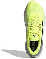 아디다스 아디스타 CS '솔라 옐로우' GV9538 Purchase 아디다스 아디스타 CS '솔라 옐로우' GV9538