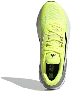 アディスターCS 「ソーラーイエロー」 GV9538 Purchase アディスターCS 「ソーラーイエロー」 GV9538