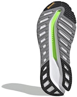 아디다스 아디스타 CS '솔라 옐로우' GV9538 Details for 아디다스 아디스타 CS '솔라 옐로우' GV9538