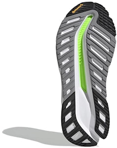 アディスターCS 「ソーラーイエロー」 GV9538 Details for アディスターCS 「ソーラーイエロー」 GV9538