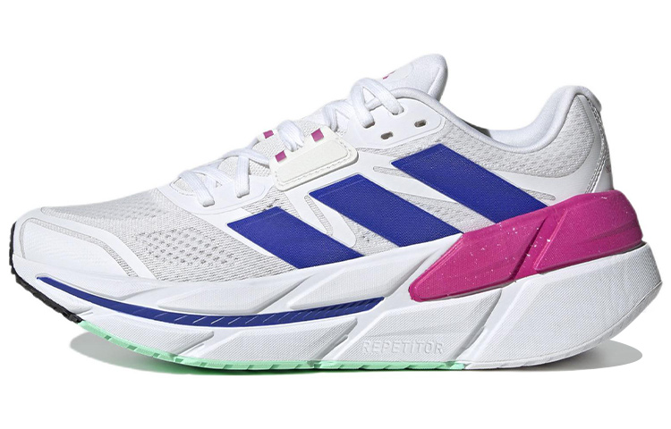 adidas Adistar CS 'White' HQ6199