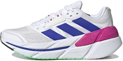 adidas Adistar CS 'White' HQ6199 adidas Adistar CS 'White' HQ6199