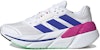 adidas Adistar CS 'White' HQ6199