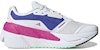 adidas Adistar CS 'White' HQ6199