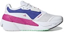 Order adidas Adistar CS 'White' HQ6199