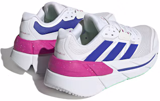 Shop adidas Adistar CS ''Weiß'' HQ6199