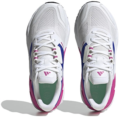 adidas Adistar CS 'White' HQ6199 Purchase adidas Adistar CS 'White' HQ6199