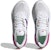adidas Adistar CS 'White' HQ6199