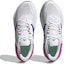 Purchase adidas Adistar CS 'White' HQ6199