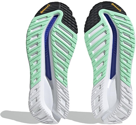 adidas Adistar CS 'White' HQ6199 Details for adidas Adistar CS 'White' HQ6199