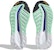 adidas Adistar CS 'White' HQ6199