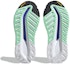 Details for adidas Adistar CS 'White' HQ6199