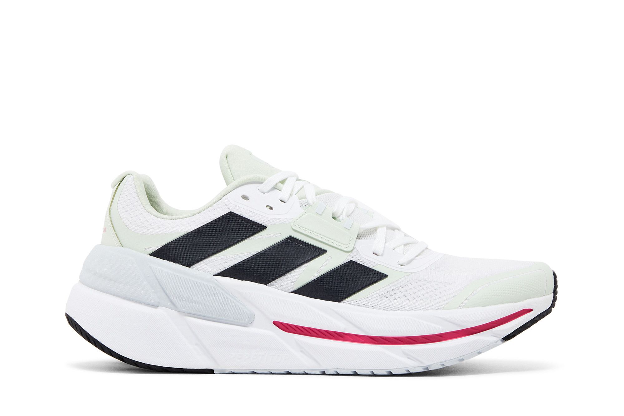 adidas Adistar CS 'White Team Real Magenta' GV8266