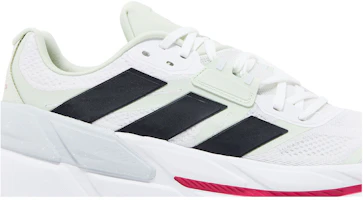 Order adidas Adistar CS ''Weiß Team Echt Magenta'' GV8266
