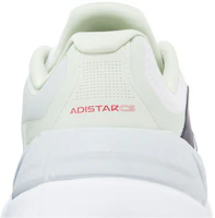Sizing adidas Adistar CS ''Weiß Team Echt Magenta'' GV8266