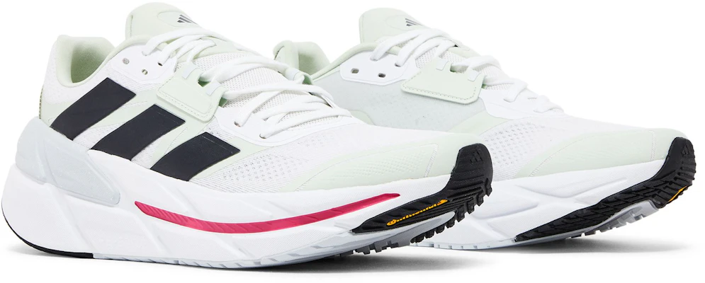 愛迪達 Adistar CS '白色團隊真品洋紅' GV8266 Cheap 愛迪達 Adistar CS '白色團隊真品洋紅' GV8266