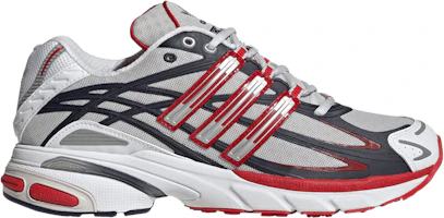 adidas Adistar Cushion 3 'Scarlet Night Indigo' IF6528 adidas Adistar Cushion 3 'Scarlet Night Indigo' IF6528