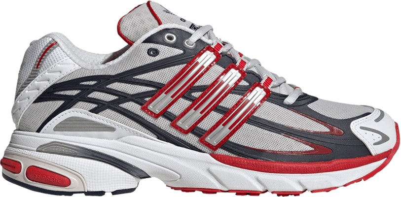 adidas Adistar Cushion 3 'Scarlet Night Indigo' IF6528 Buy adidas Adistar Cushion 3 'Scarlet Night Indigo' IF6528