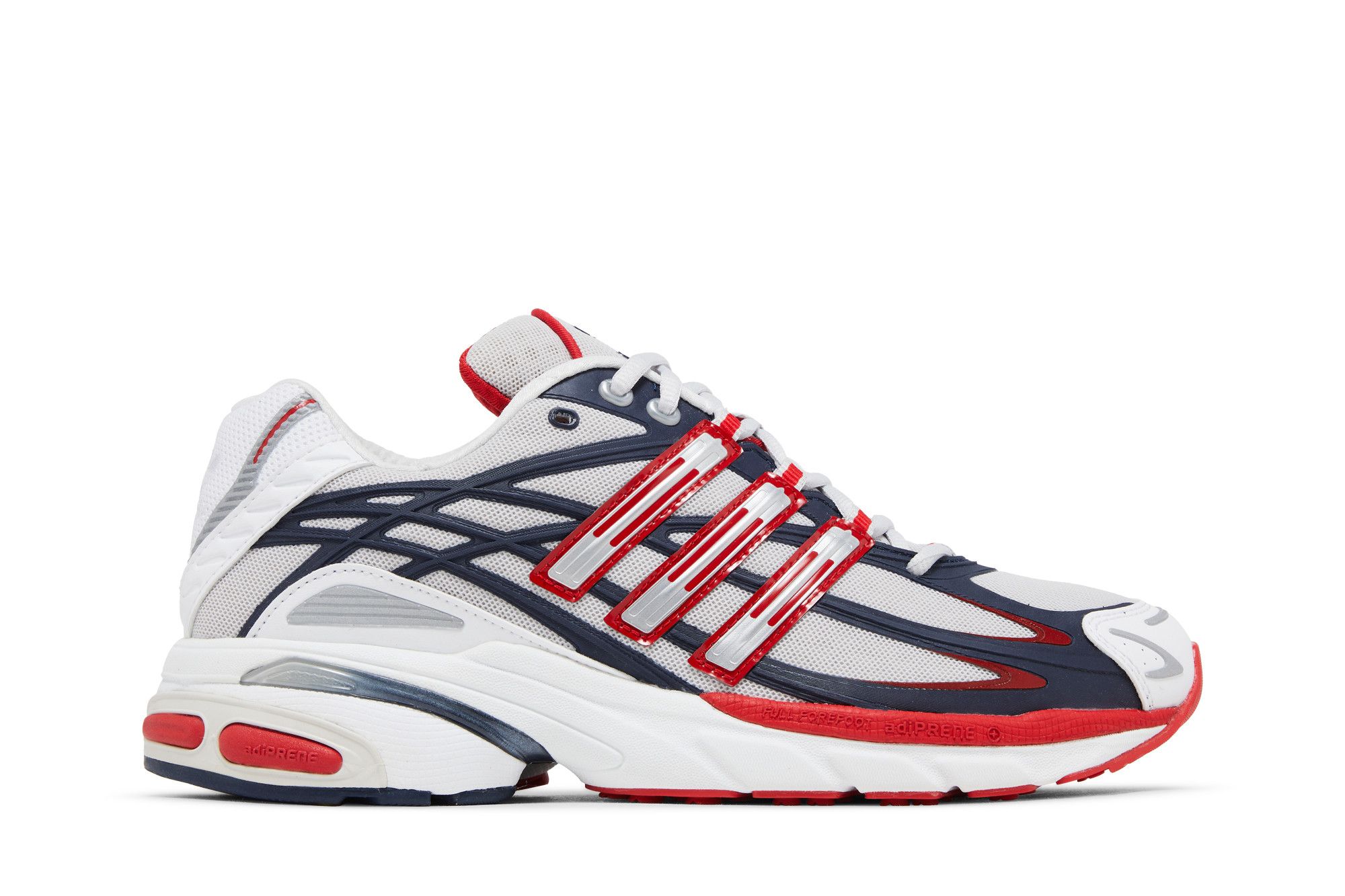 adidas Adistar Cushion 3 'Scarlet Night Indigo' IF6528
