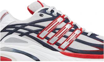 Order adidas Adistar Cushion 3 '猩紅夜靛藍' IF6528