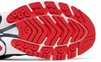 Purchase adidas Adistar Cushion 3 '猩紅夜靛藍' IF6528