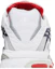 Sizing 아디다스 아디스타 쿠션 3 '스칼렛 나이트 인디고' IF6528